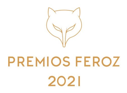 Image 32 of Logo Premios Feroz 2021 3 in Cuisine, Design and Culture: Silestone® and Feroz Awards 2021 - Cosentino