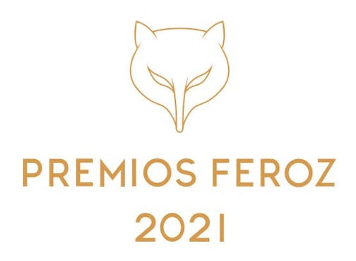 Image 33 of Logo Premios Feroz 2021 3 in Cuisine, Design and Culture: Silestone® and Feroz Awards 2021 - Cosentino