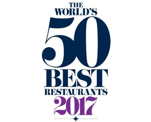 Septime wins the 'Sustainable Restaurant 2017' award, sponsored by Silestone - Cosentino Logo en horizontal 495x400 4 | Cosentino
