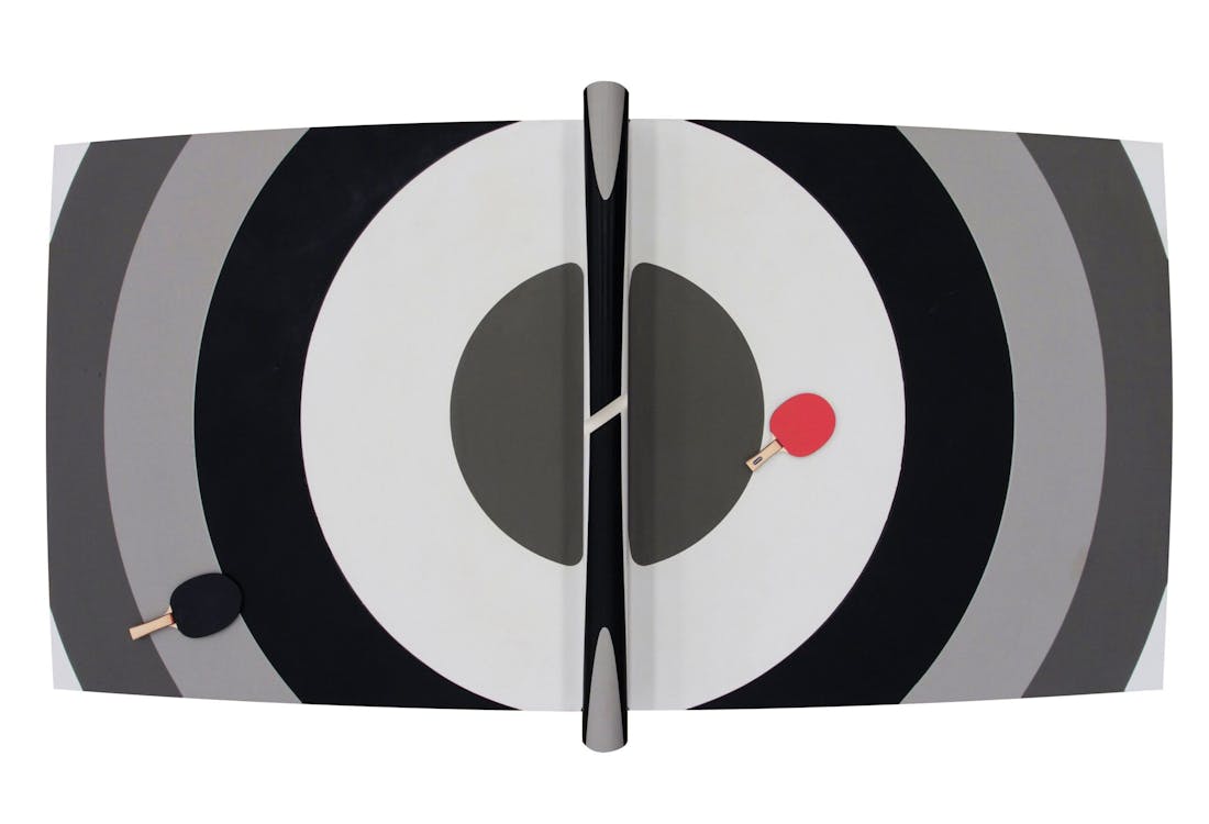 Ron Arad designs 10 LAYERS with Silestone®
