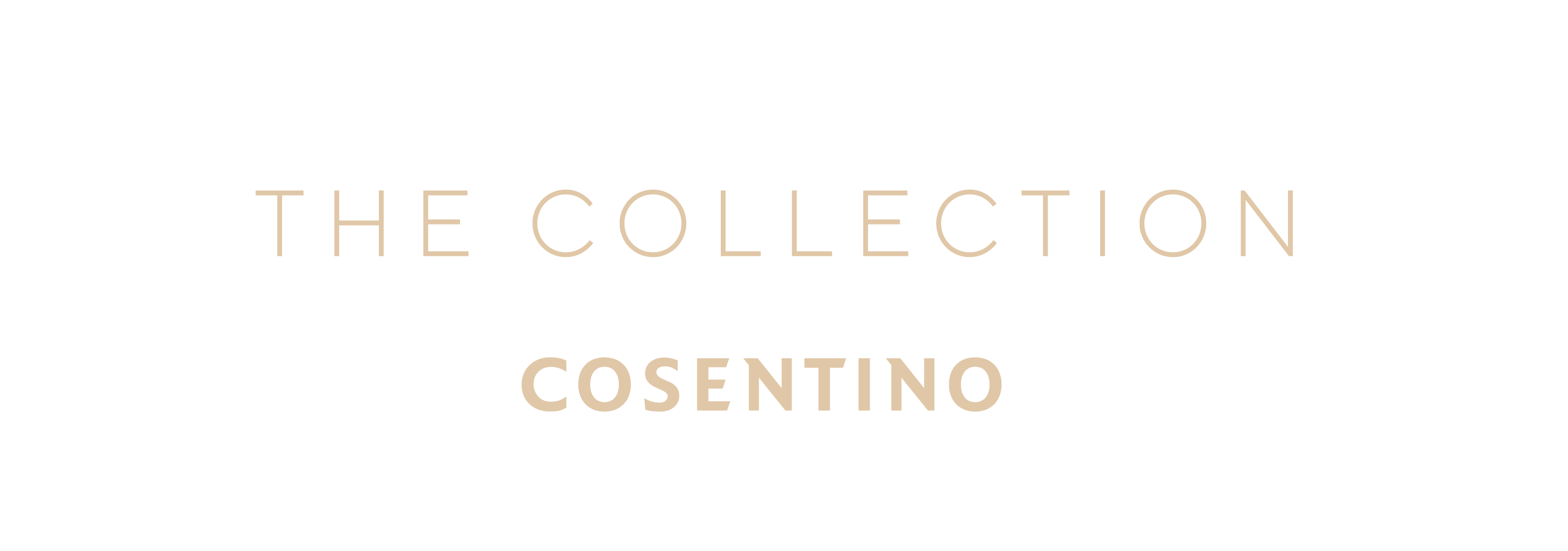 Cosentino unveils "The Collection Dekton® 2020" - Cosentino Mesa de trabajo 4 copia 4@4x 1 2 | Cosentino