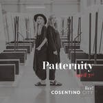 Image 36 of Patternity Cosentino City Live 2 1 in "Cosentino City Live!" the best design from home - Cosentino