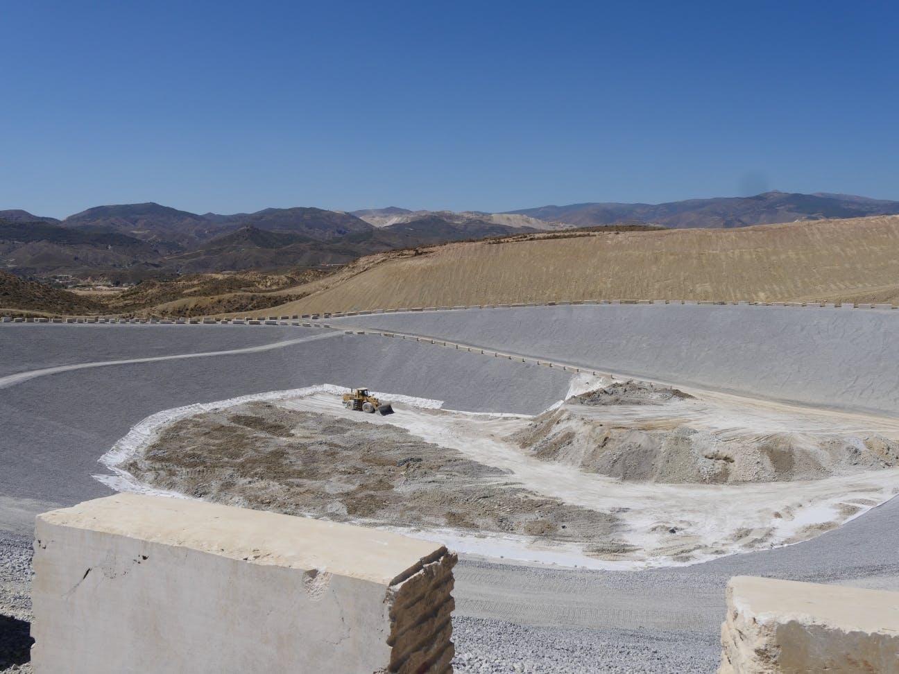 Planta-Gestion-Residuos-Cosentino-2 Image 82 of Planta Gestion Residuos Cosentino 2 1.jpg?auto=format%2Ccompress&ixlib=php 3.3 in Inspiration - Cosentino