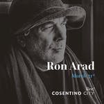 Image 33 of Ron Arad Cosentino City Live 3 1 in "Cosentino City Live!" the best design from home - Cosentino
