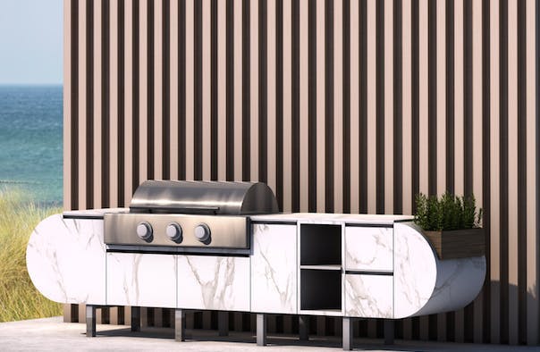 ASA-D2 by Daniel Germani Winner at Interior Design Magazine's 2017 Best of Year Award - Cosentino Screen Shot 2017 12 04 at 11.00.08 AM 1 3 | Cosentino