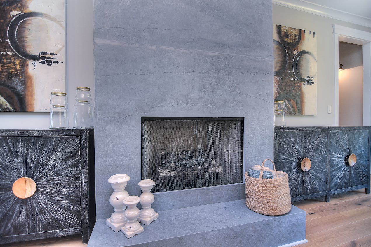 Cosentino sponsors St Jude Dream Home in Charlotte, North Carolina - Cosentino Screen Shot 2019 09 16 at 10.40.41 AM 1 | Cosentino