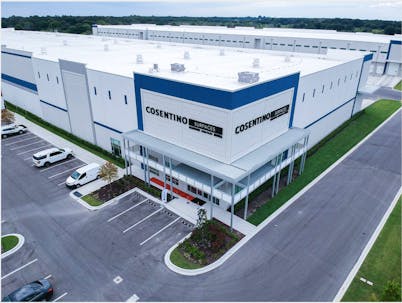 Image 35 of Screen Shot 2019 10 18 at 8.48.04 AM 1 in Cosentino Opens New Center in Tampa - Cosentino