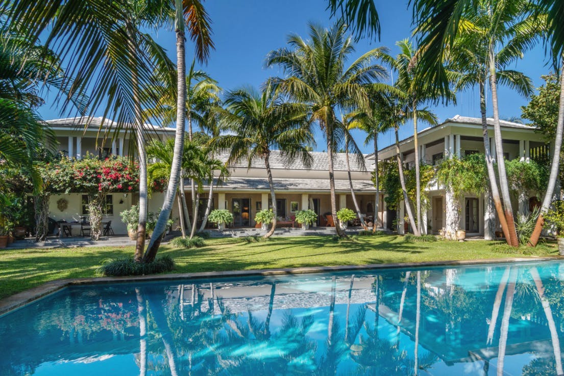 Cosentino Announces Sponsorship of Third Annual Kips Bay Decorator Show House Palm Beach - Cosentino Screen Shot 2019 11 12 at 12.11.44 PM 1 | Cosentino