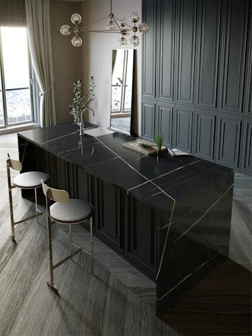 Image 34 of Screen Shot 2020 07 20 at 10.08.52 copy 1 in Silestone® Voted Best Work Surface in BKU Awards 2020 - Cosentino