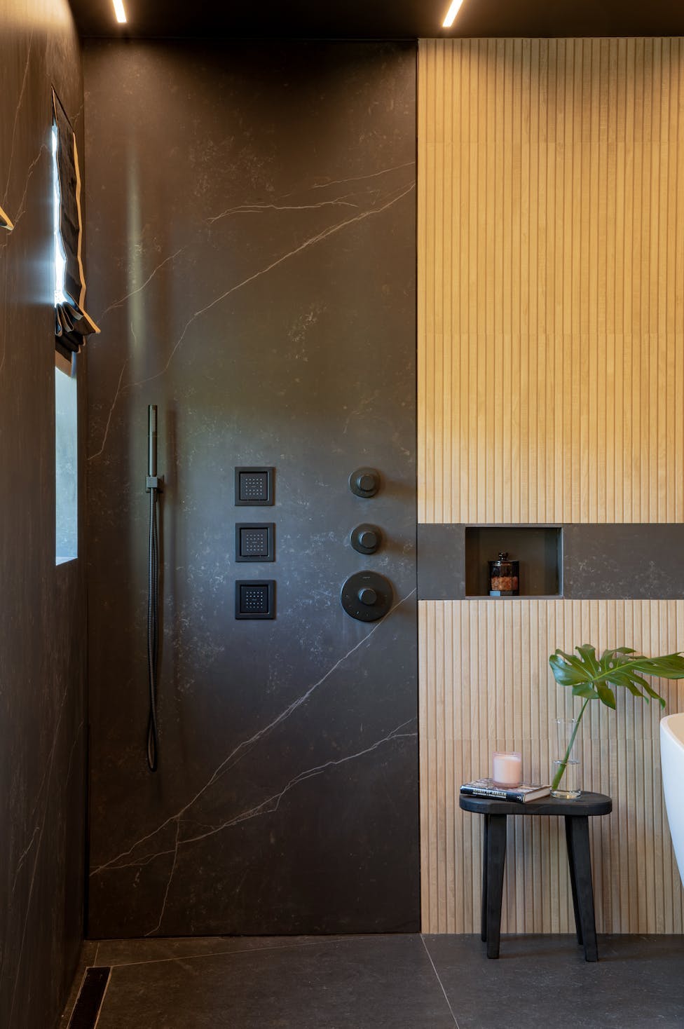 Cosentino showcases innovative design at Kips Bay Decorator Show House - Cosentino Screen Shot 2021 04 07 at 3.52.01 PM 6 | Cosentino