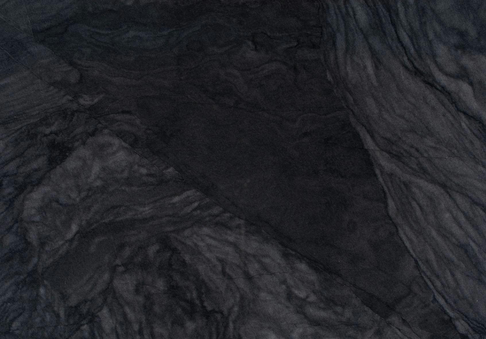 Sensa by Cosentino® presents the new quartzite Nilo - Cosentino Sensa by Cosentino Nilo Detail B 1 | Cosentino