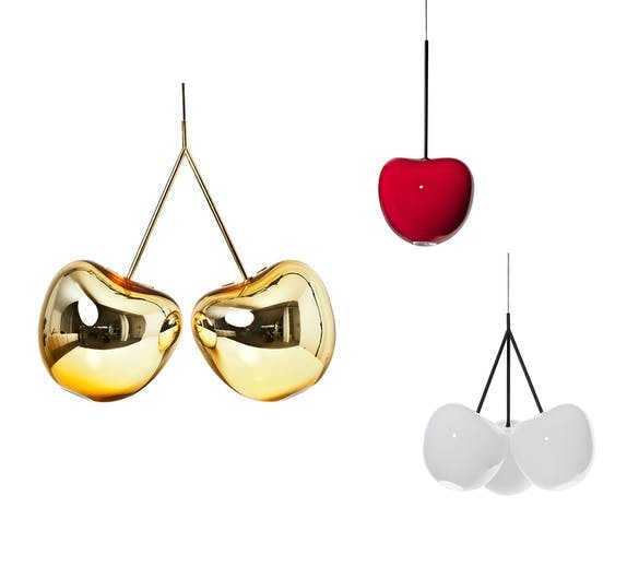 Cosentino interviews Nika Zupanc - Cosentino black cherry gold edition nikazupanc 1 | Cosentino