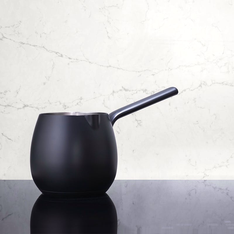 A new edition of «Cosentino 100»