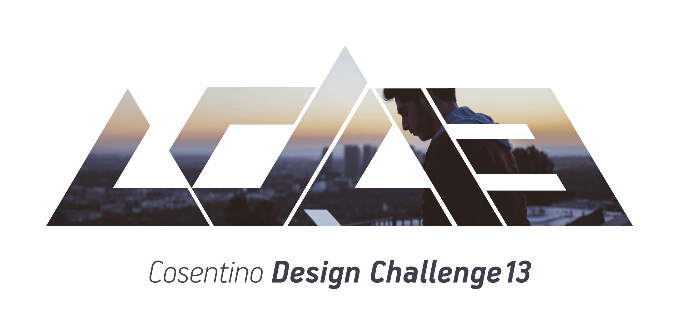 Image 31 of logocd13 imagen 1 in Cosentino Design Challenge 13 - Cosentino