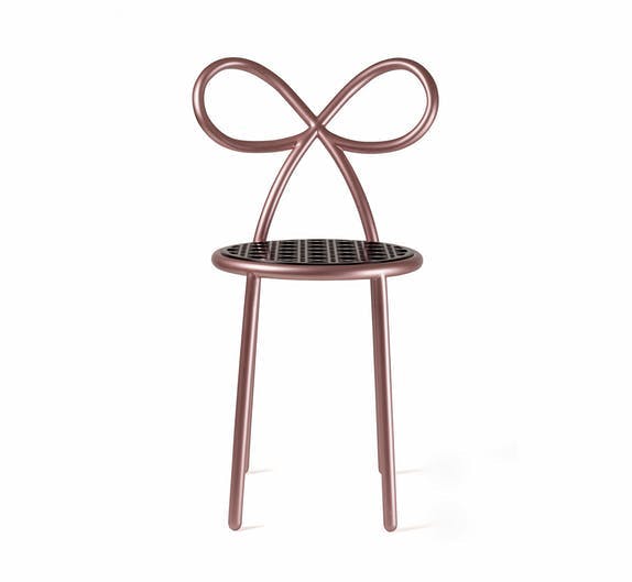 Cosentino interviews Nika Zupanc - Cosentino miss dior chair crop nikazupanc 1 | Cosentino