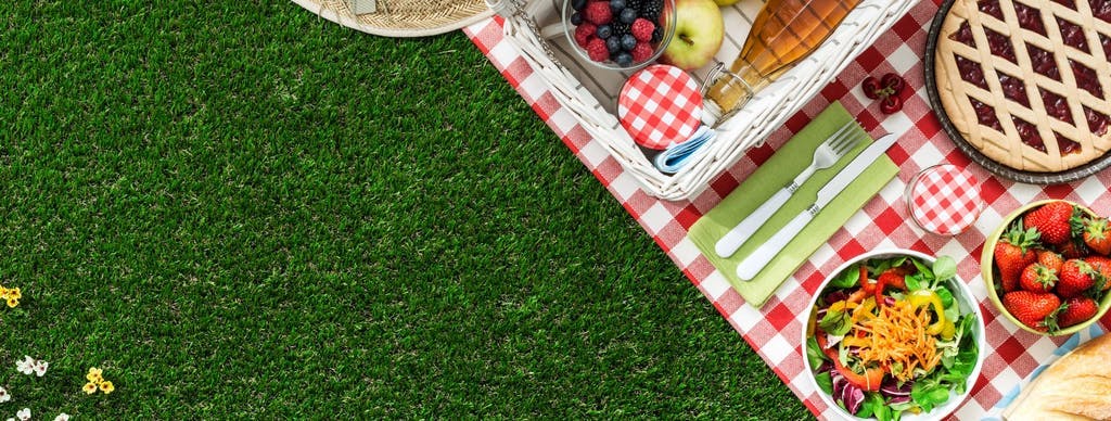 Image 31 of picnic.ok in Go for a picnic! - Cosentino