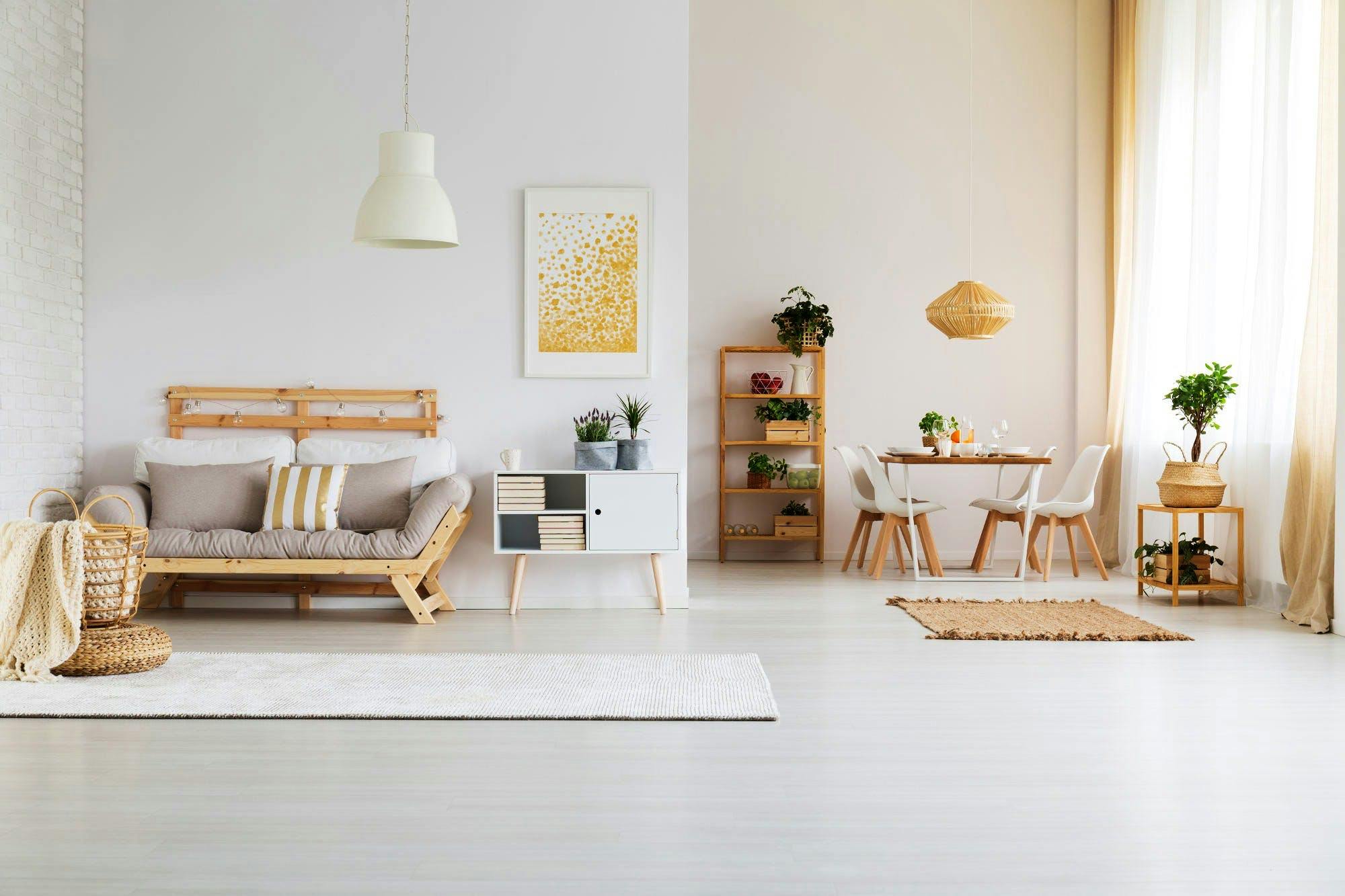 Nice weather: let's make the most of it! - Cosentino raw1 3 1 | Cosentino