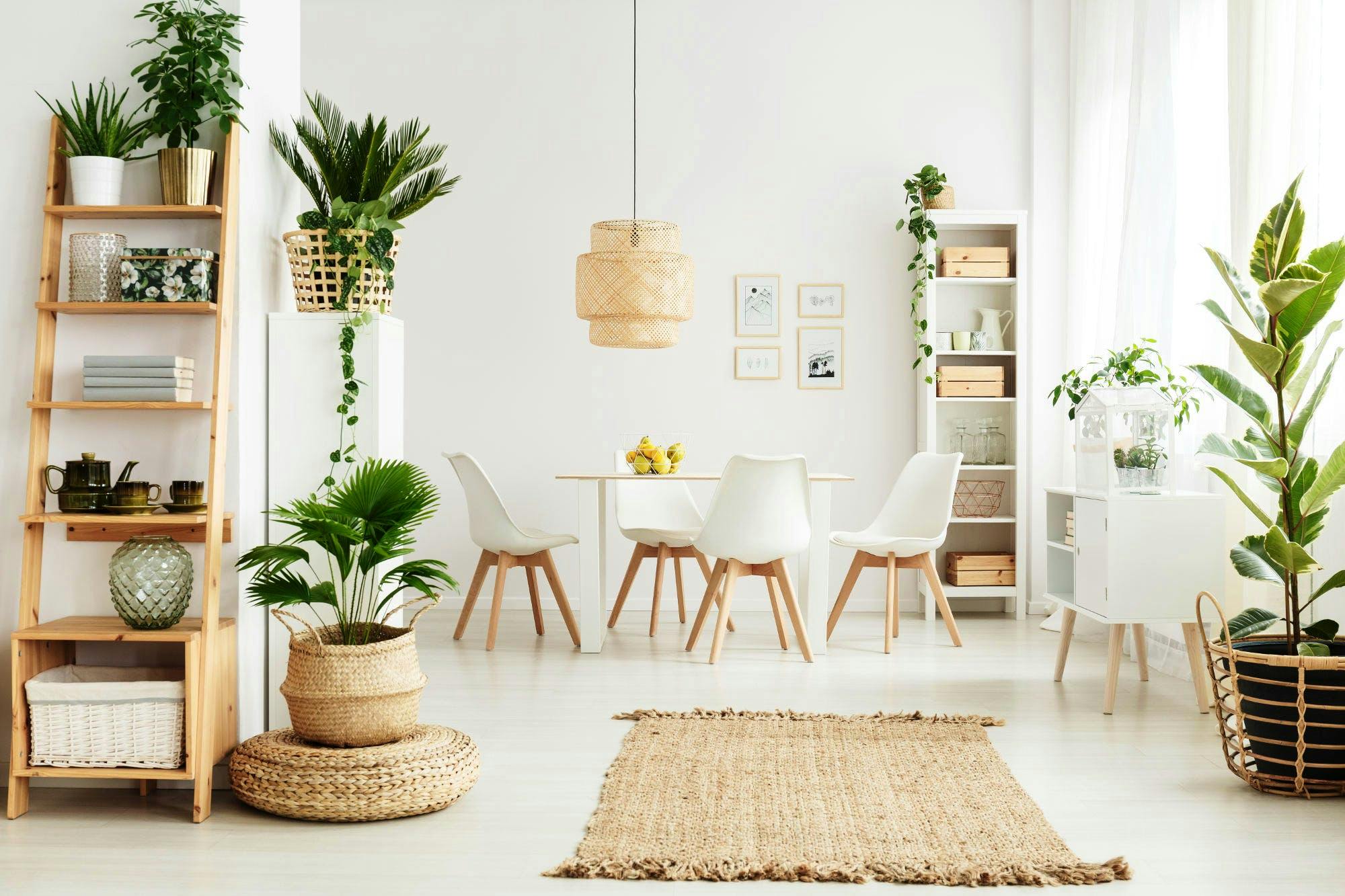 The latest in natural decoration: Raw Style - Cosentino raw3 2 | Cosentino