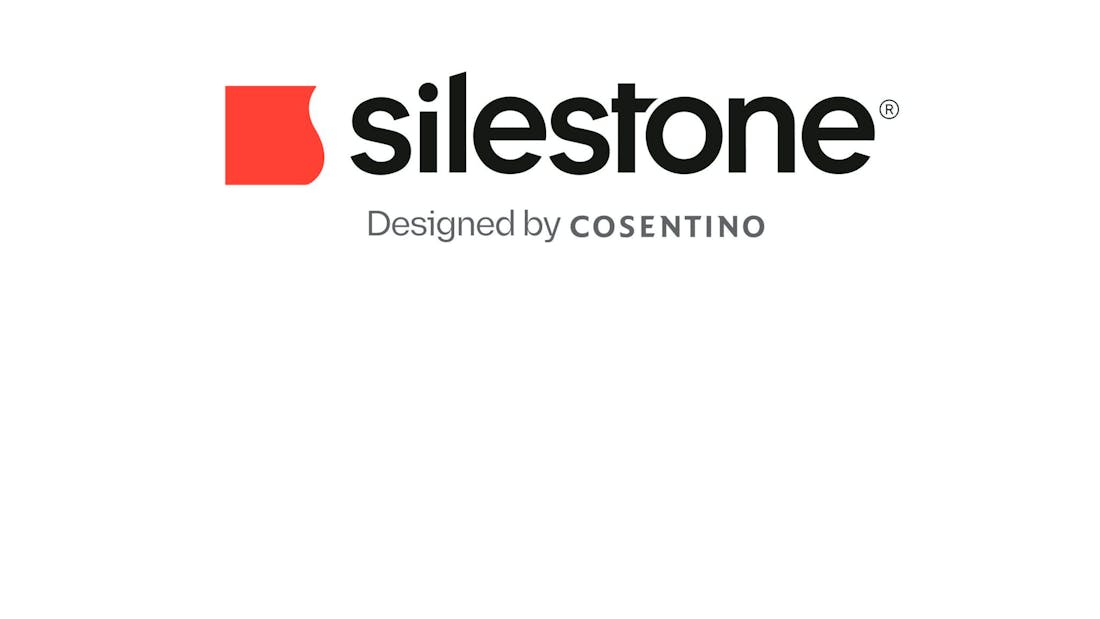 Cosentino presents the new image of Silestone®