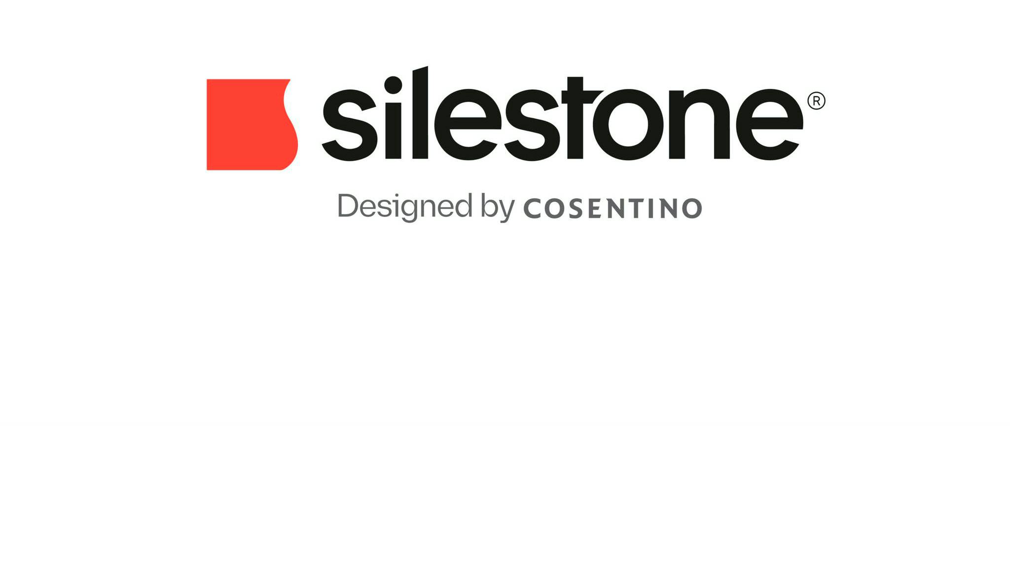 Image 32 of SILESTONE LOGO 2021 scaled 2.jpg?auto=format%2Ccompress&ixlib=php 3.3 in Cosentino presents the new image of Silestone® - Cosentino