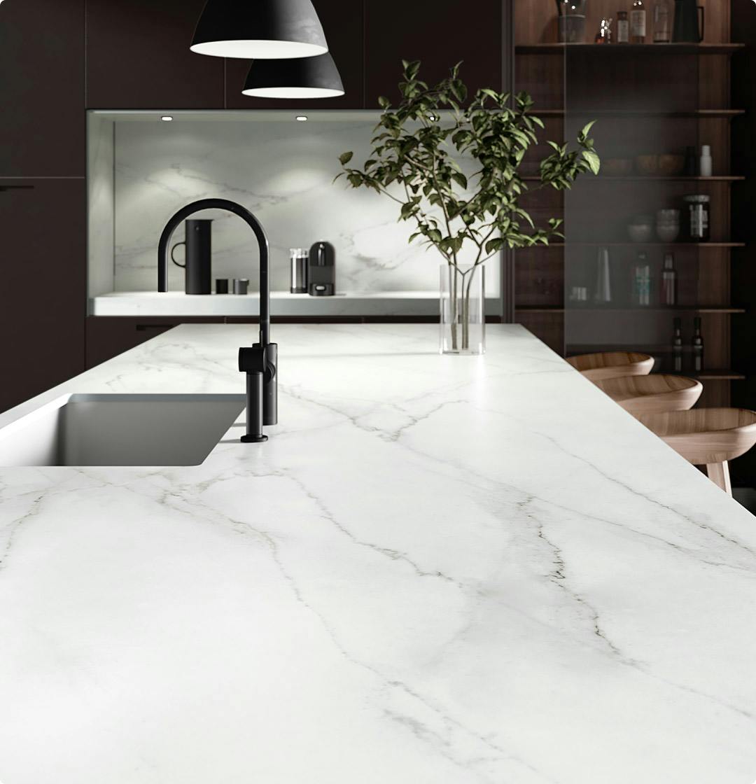 Image 42 of dekton rem copia.jpg?auto=format%2Ccompress&ixlib=php 3.3 in Mediterranean - Cosentino