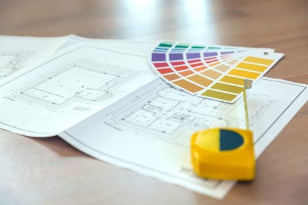 Image 41 of shutterstock 732129025.jpg?auto=format%2Ccompress&fit=crop&ixlib=php 3.3 in How to prepare for a renovation - Cosentino