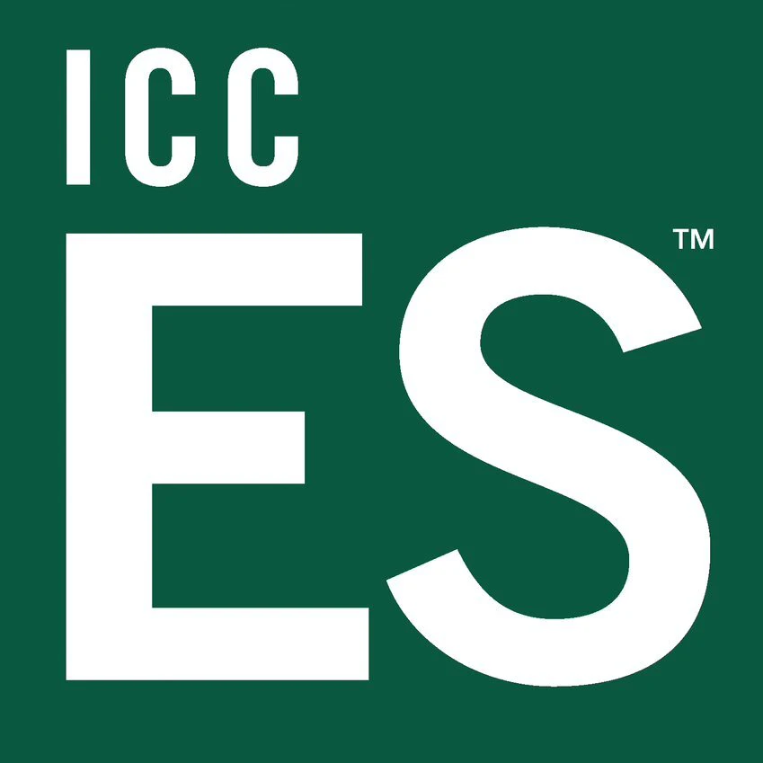 icc cert