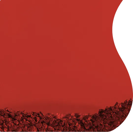 Image 1 Image 31 of Image 1.png?auto=format%2Ccompress&ixlib=php 3.3 in What is Silestone - Cosentino