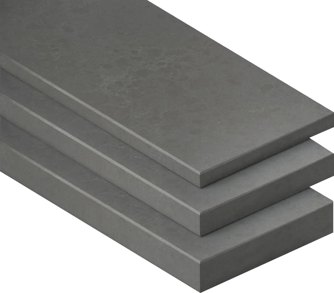Img grosores Image 40 of Img grosores.png?auto=format%2Ccompress&ixlib=php 3.3 in What is Silestone - Cosentino