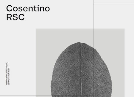 Image 39 of portada rsc 2020 2.jpg?auto=format%2Ccompress&fit=crop&ixlib=php 3.3 in Cosentino at Casa Decor Madrid 2021 - Cosentino
