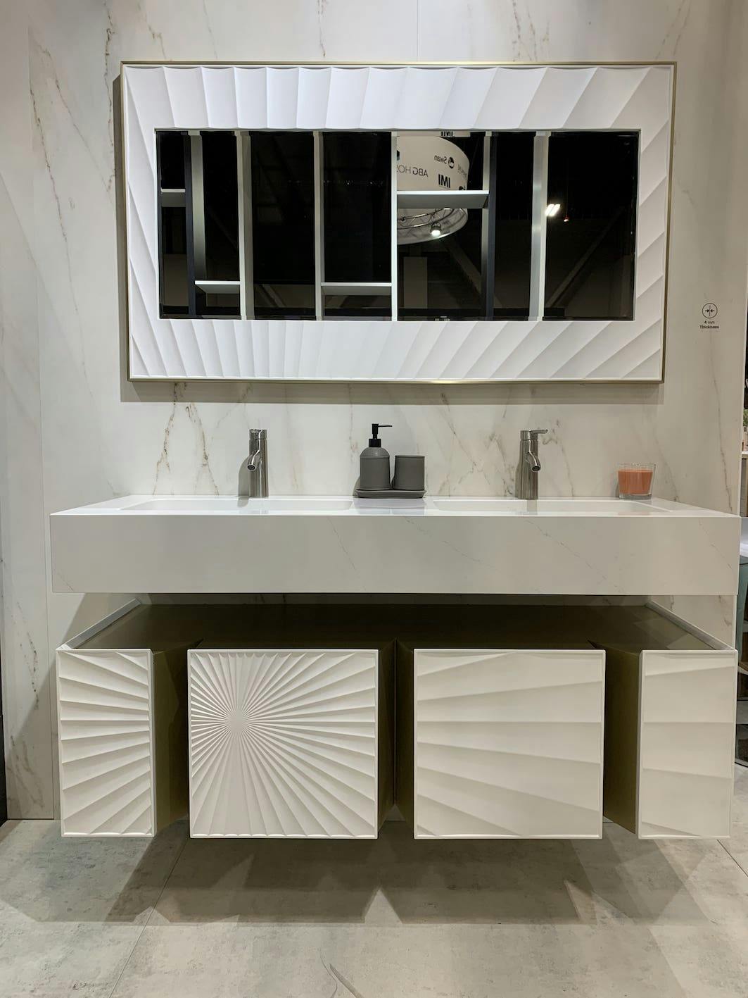 Image 32 of Cosentino HDExpo21 JM Vanity.jpg?auto=format%2Ccompress&ixlib=php 3.3 in Cosentino’s next generation of innovations and applications took center stage at HD Expo 2021 - Cosentino