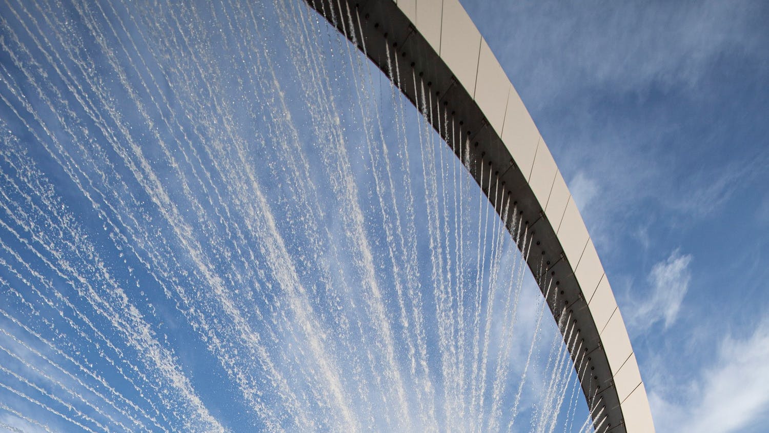 Image 32 of Nimrod Levy2 2.jpg?auto=format%2Ccompress&ixlib=php 3.3 in Kiryat Gat Water Fountain - Cosentino