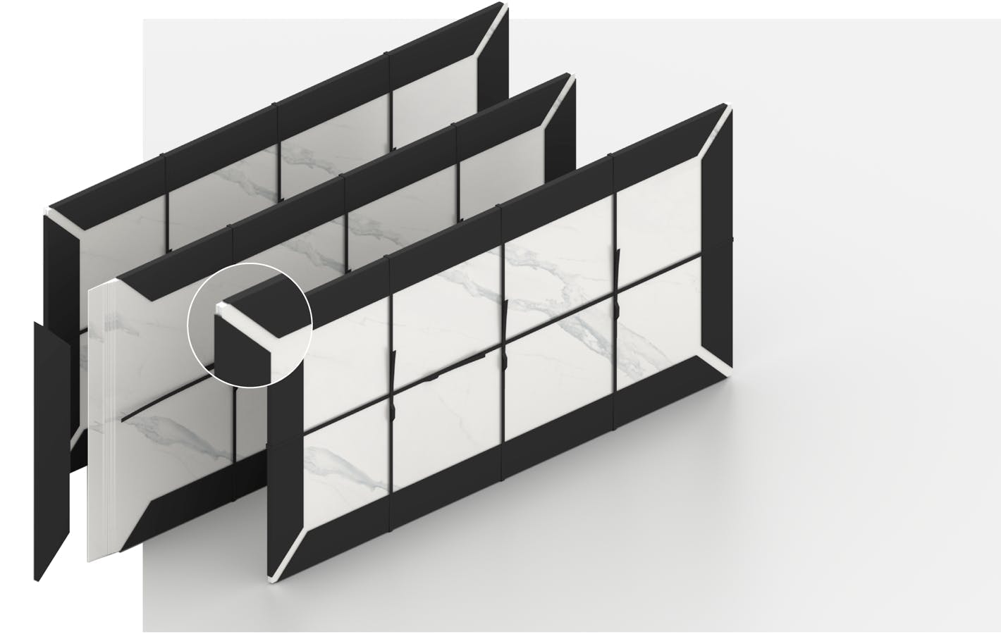 Image 37 of 06 Cosentino Dekton Slim Storing.jpeg?auto=format%2Ccompress&ixlib=php 3.3 in Dekton Slim - Cosentino