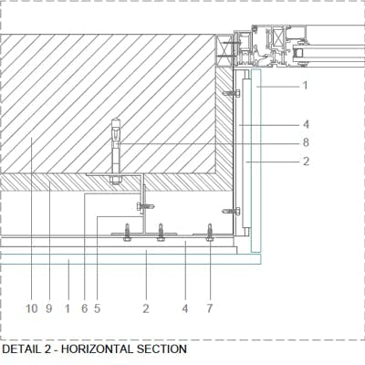 Image 33 of 121.jpeg?auto=format%2Ccompress&ixlib=php 3.3 in DKM System - Cosentino
