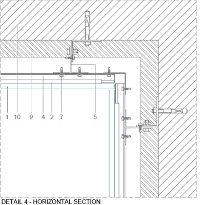Image 35 of 141.jpeg?auto=format%2Ccompress&ixlib=php 3.3 in DKM System - Cosentino