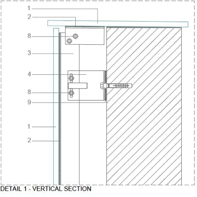 Image 33 of 211.jpeg?auto=format%2Ccompress&ixlib=php 3.3 in DKC System - Cosentino