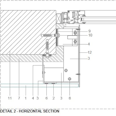 Image 34 of 221.jpeg?auto=format%2Ccompress&ixlib=php 3.3 in DKC System - Cosentino