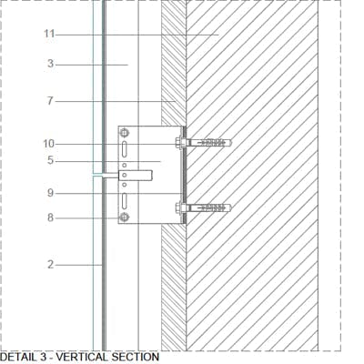 Image 35 of 231.jpeg?auto=format%2Ccompress&ixlib=php 3.3 in DKC System - Cosentino