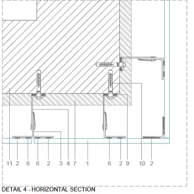 Image 36 of 241.jpeg?auto=format%2Ccompress&ixlib=php 3.3 in DKC System - Cosentino