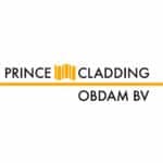 Prince-Cladding-Logo2-150x150[1]