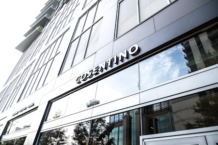 Image 39 of Cosentino City Atlanta Facade.jpg?auto=format%2Ccompress&fit=crop&ixlib=php 3.3 in Opening of new Cosentino City Chicago - Cosentino
