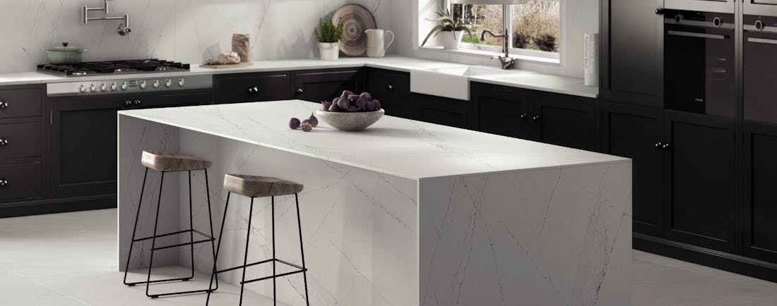 Image 32 of Ethereal scaled 01.jpg?auto=format%2Ccompress&fit=crop&ixlib=php 3.3 in DNV verifies HybriQ® by Silestone® technology - Cosentino