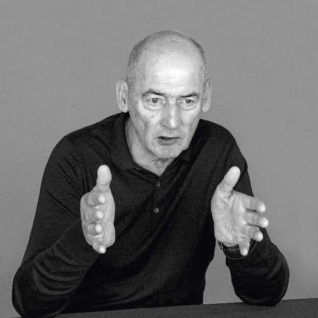 Image 33 of IMG 5044 in Koolhaas & Ingersoll - Cosentino