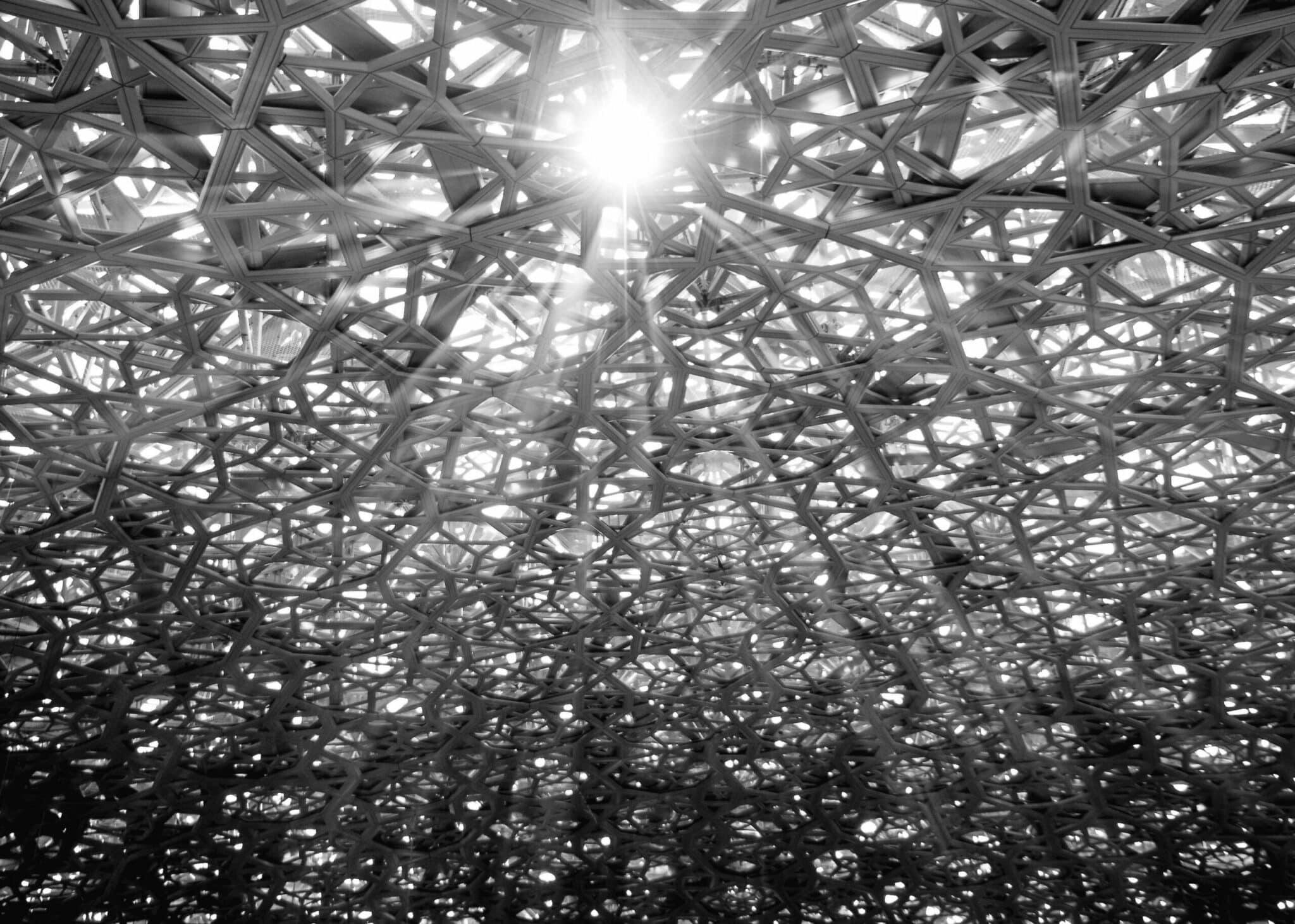 louvre-abu-dhabi-cosentino