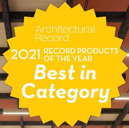 Image 34 of Architectural Record 2021.jpg?auto=format%2Ccompress&ixlib=php 3.3 in Sunlit Days closes 2021 full of awards in the United States - Cosentino