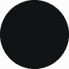 Sin-titulo-136x136[1]