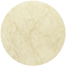 color-crema-marfil