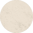 color-vortium