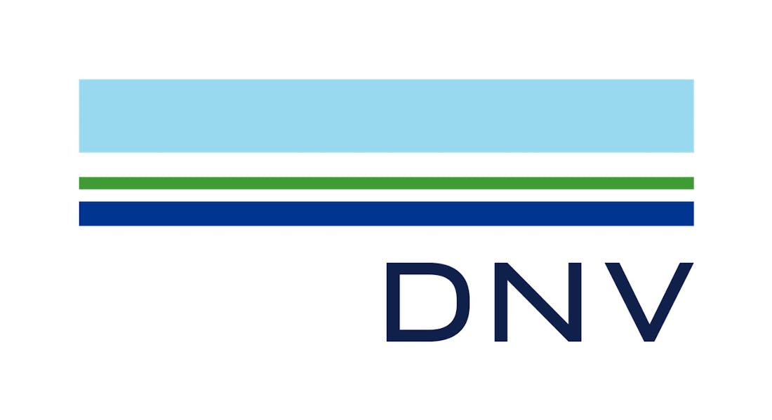 DNV verifies HybriQ® by Silestone® technology