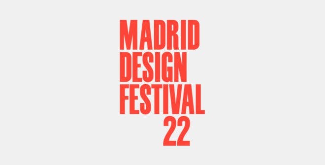 Cosentino Group takes centre stage at the Madrid Design Festival 2022